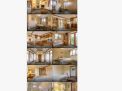 Property Listing: Gallery