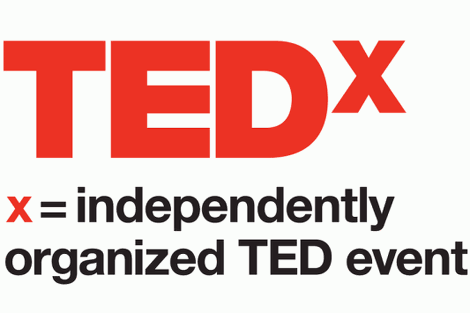 TEDx