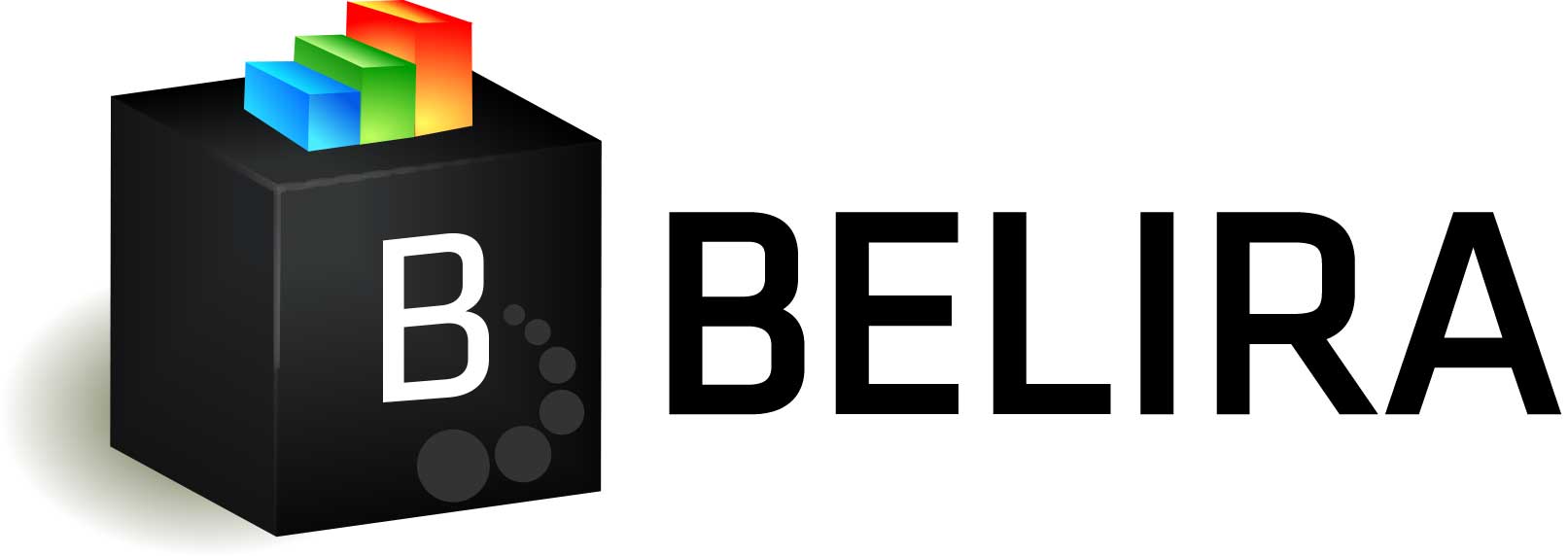 Belira