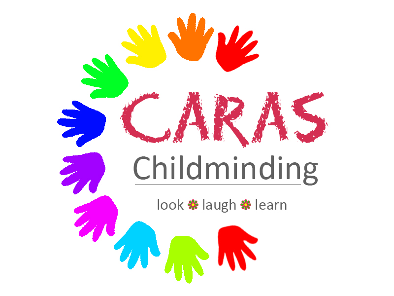 Caras Childminding